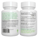 daily-vitamin-d3-high-absorption-curcumi-6.jpg