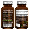 daily-vitamin-d3-high-absorption-curcumi-5.jpg