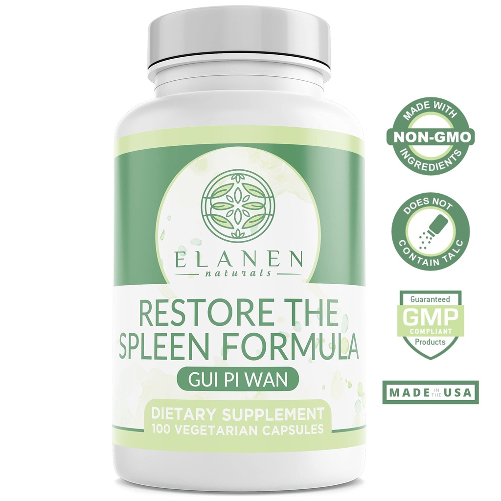 elanen-naturals-gui-pi-wan-3rd-party-tes-2.jpg