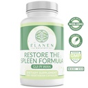 elanen-naturals-gui-pi-wan-3rd-party-tes-2.jpg