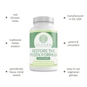 elanen-naturals-gui-pi-wan-3rd-party-tes-4.jpg