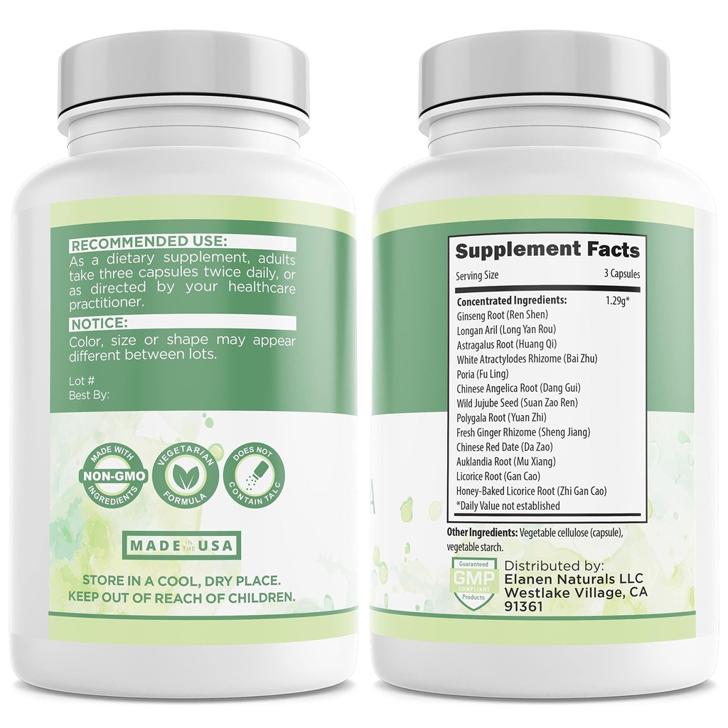 elanen-naturals-gui-pi-wan-3rd-party-tes-3.jpg