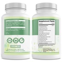 elanen-naturals-gui-pi-wan-3rd-party-tes-3.jpg