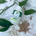 elanen-naturals-gui-pi-wan-3rd-party-tes-6.jpg