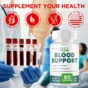 healthy-flow-blood-support-capsules-offi-6.jpg