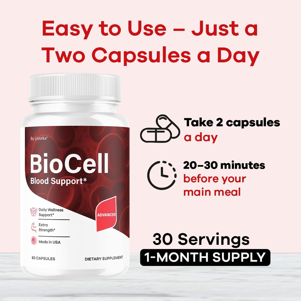 bio-cell-capsules-official-biocell-blood-4.jpg