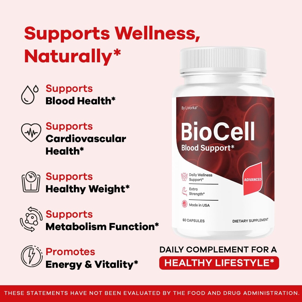 bio-cell-capsules-official-biocell-blood-3.jpg
