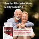 bio-cell-capsules-official-biocell-blood-6.jpg