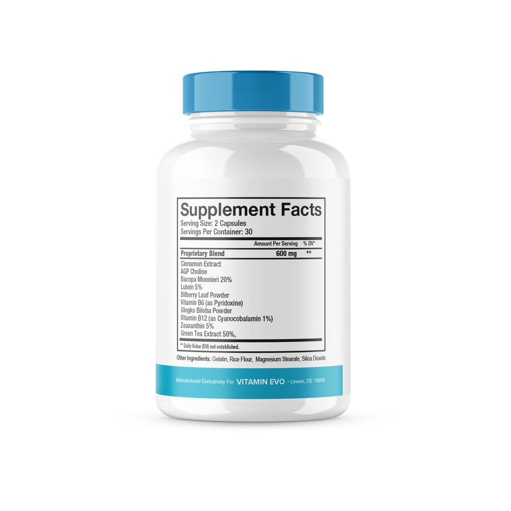 2-pack-healthy-flow-total-support-capsul-2.jpg