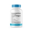 2-pack-healthy-flow-total-support-capsul-2.jpg