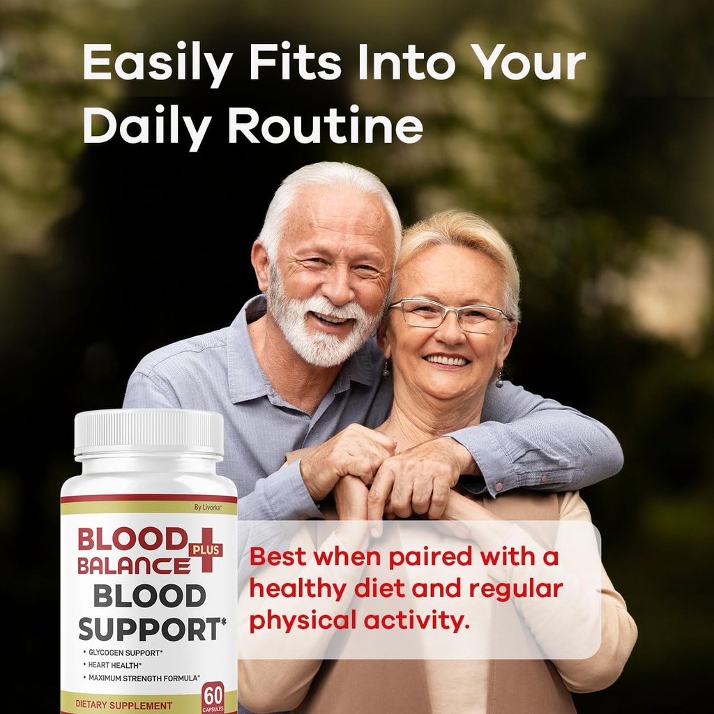 2-pack-bloodbalance-plus-capsules-offici-6.jpg