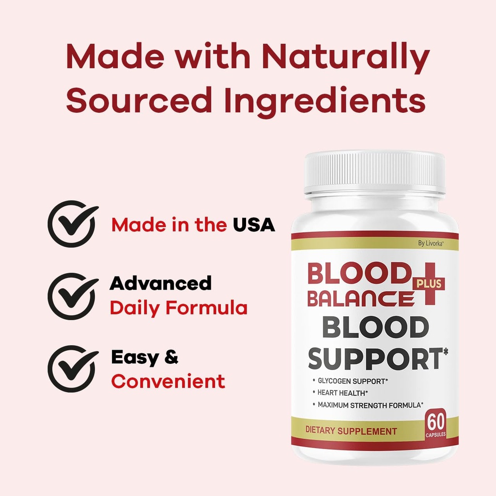 2-pack-bloodbalance-plus-capsules-offici-5.jpg