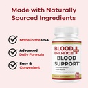 2-pack-bloodbalance-plus-capsules-offici-5.jpg