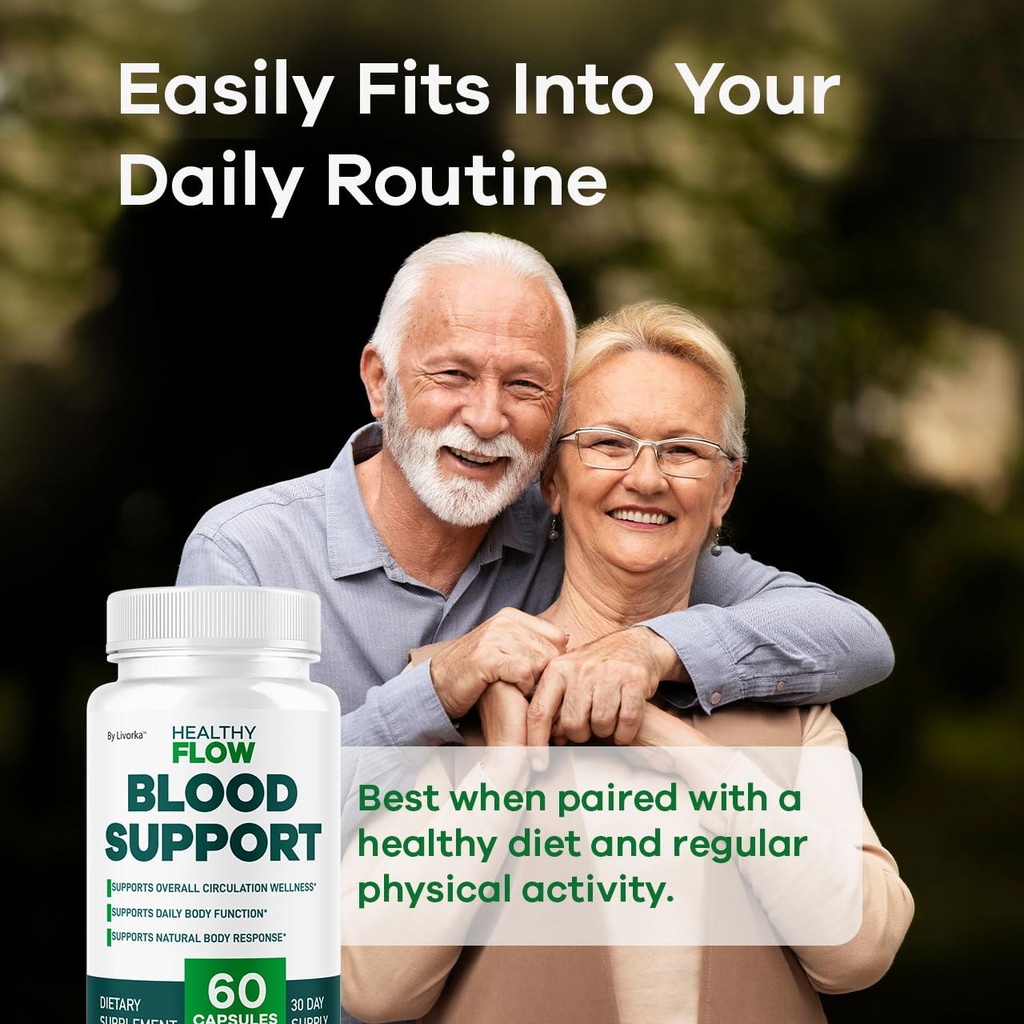 3-pack-healthy-flow-blood-support-health-6.jpg