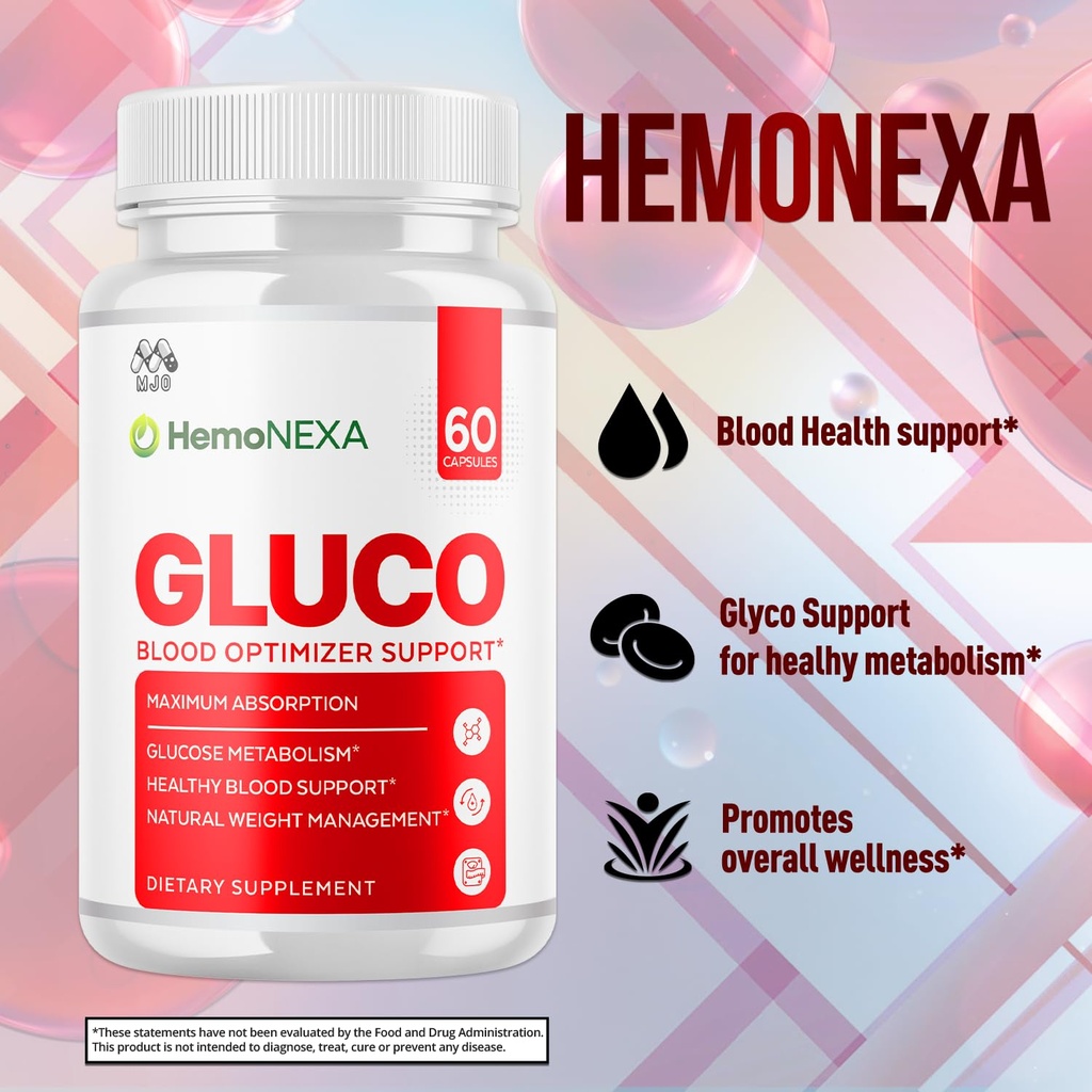 2-pack-hemonexa-capsules-official-hemo-n-4.jpg