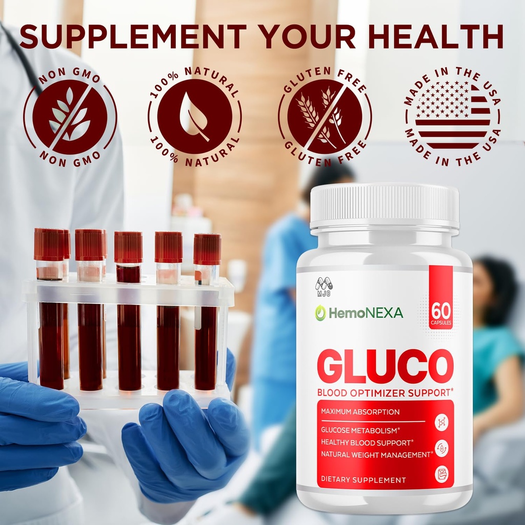 2-pack-hemonexa-capsules-official-hemo-n-6.jpg