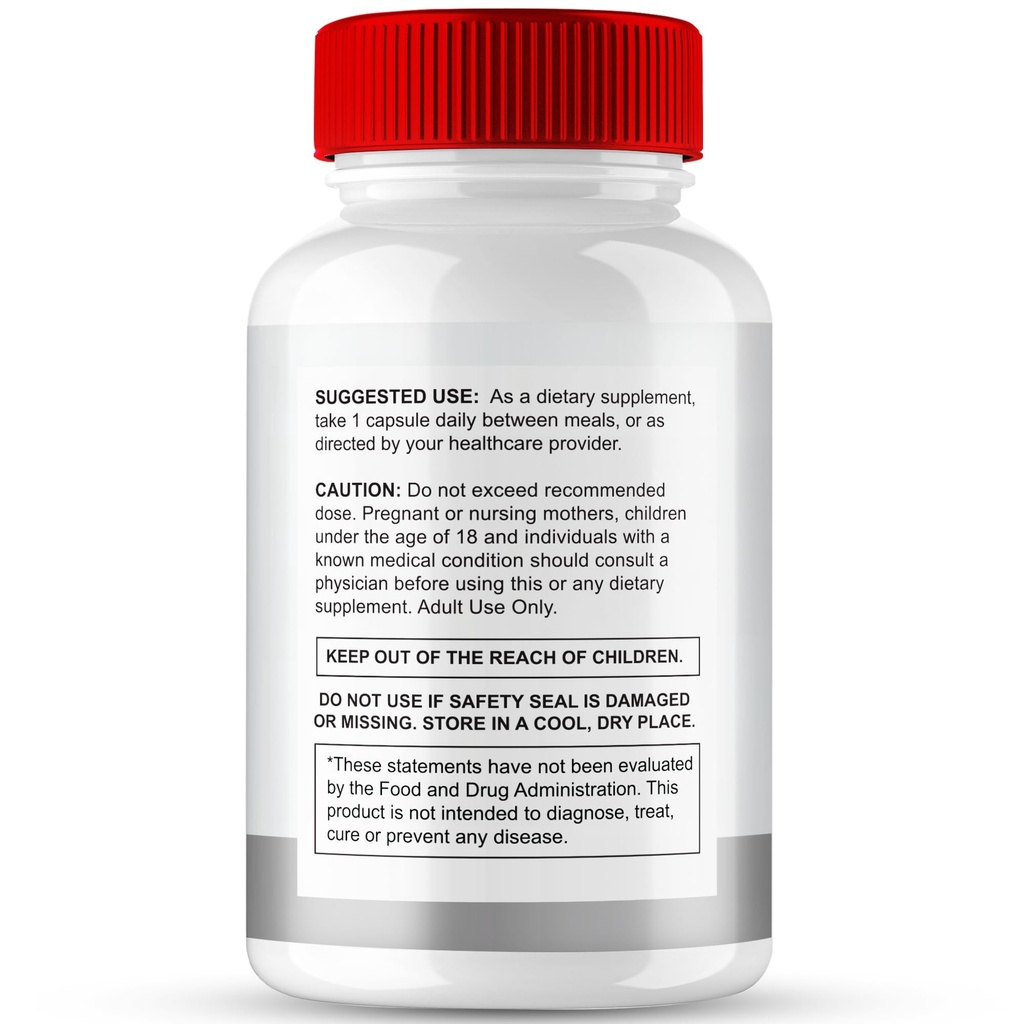 health-flux-blood-balance-advanced-blood-3.jpg