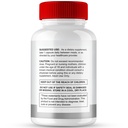 health-flux-blood-balance-advanced-blood-3.jpg