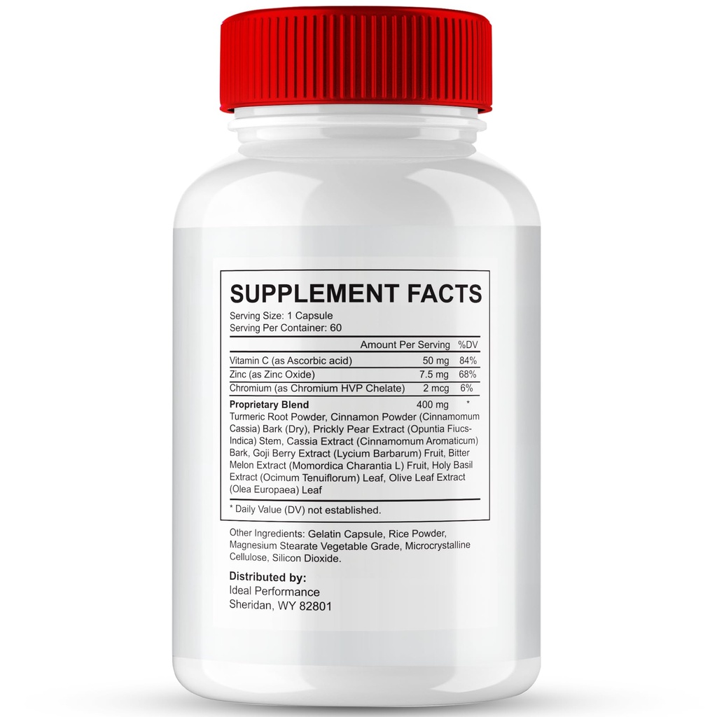 health-flux-blood-balance-advanced-blood-2.jpg
