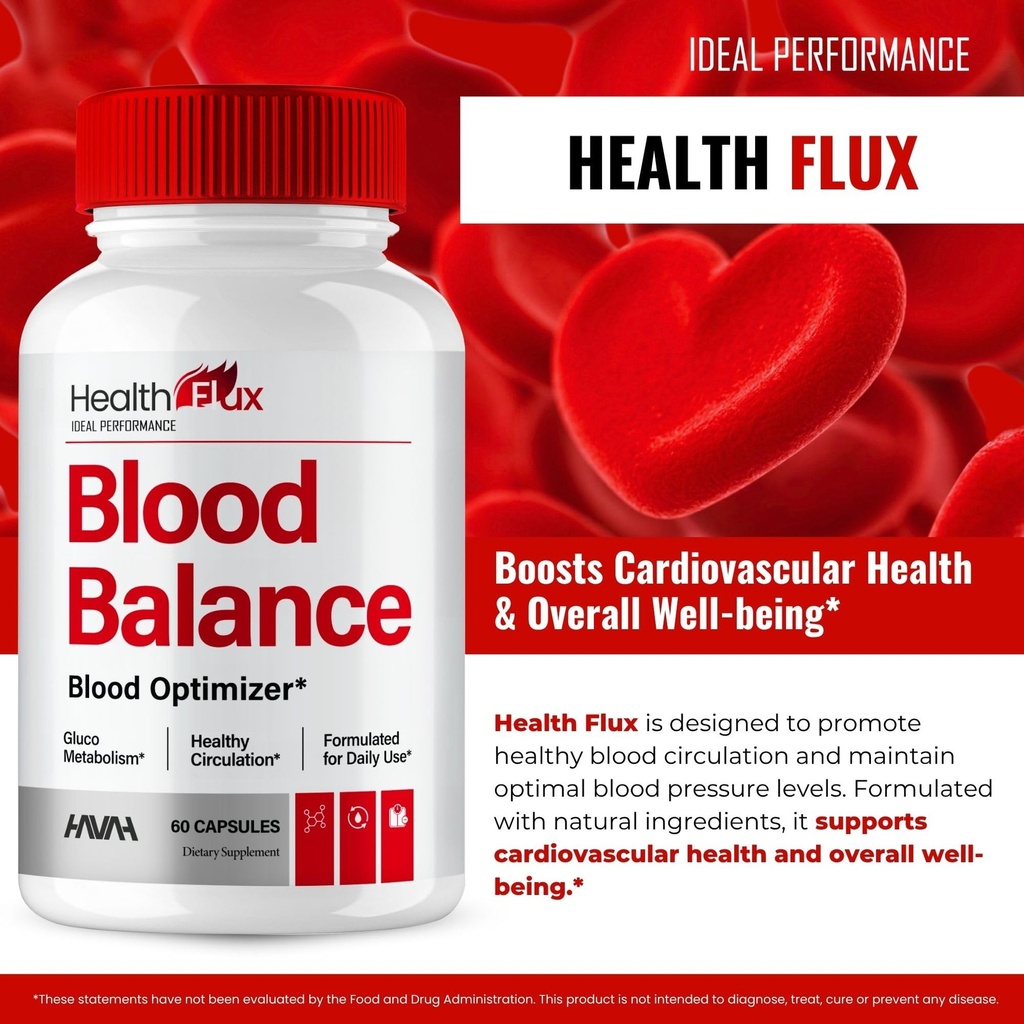 health-flux-blood-balance-advanced-blood-4.jpg