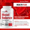 health-flux-blood-balance-advanced-blood-4.jpg