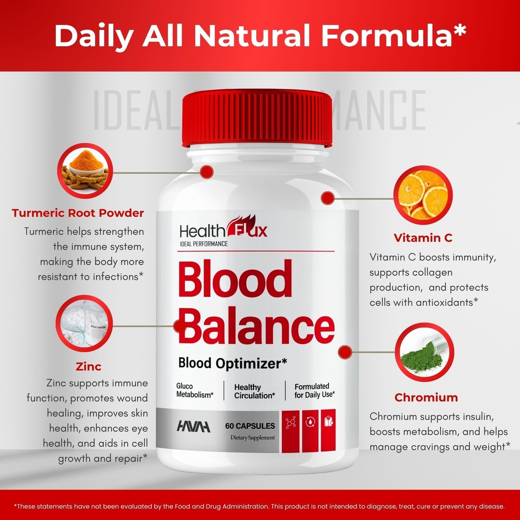 health-flux-blood-balance-advanced-blood-6.jpg