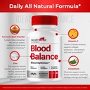 health-flux-blood-balance-advanced-blood-6.jpg