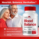 health-flux-blood-balance-advanced-blood-5.jpg