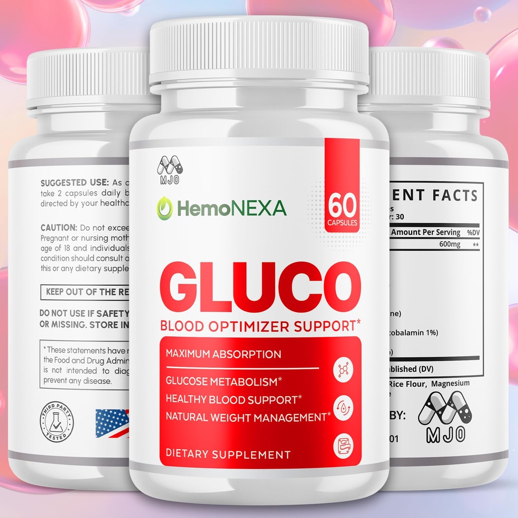 hemonexa-capsules-official-hemo-nexa-blo-2.jpg