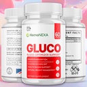 3-pack-hemonexa-capsules-official-hemo-n-2.jpg