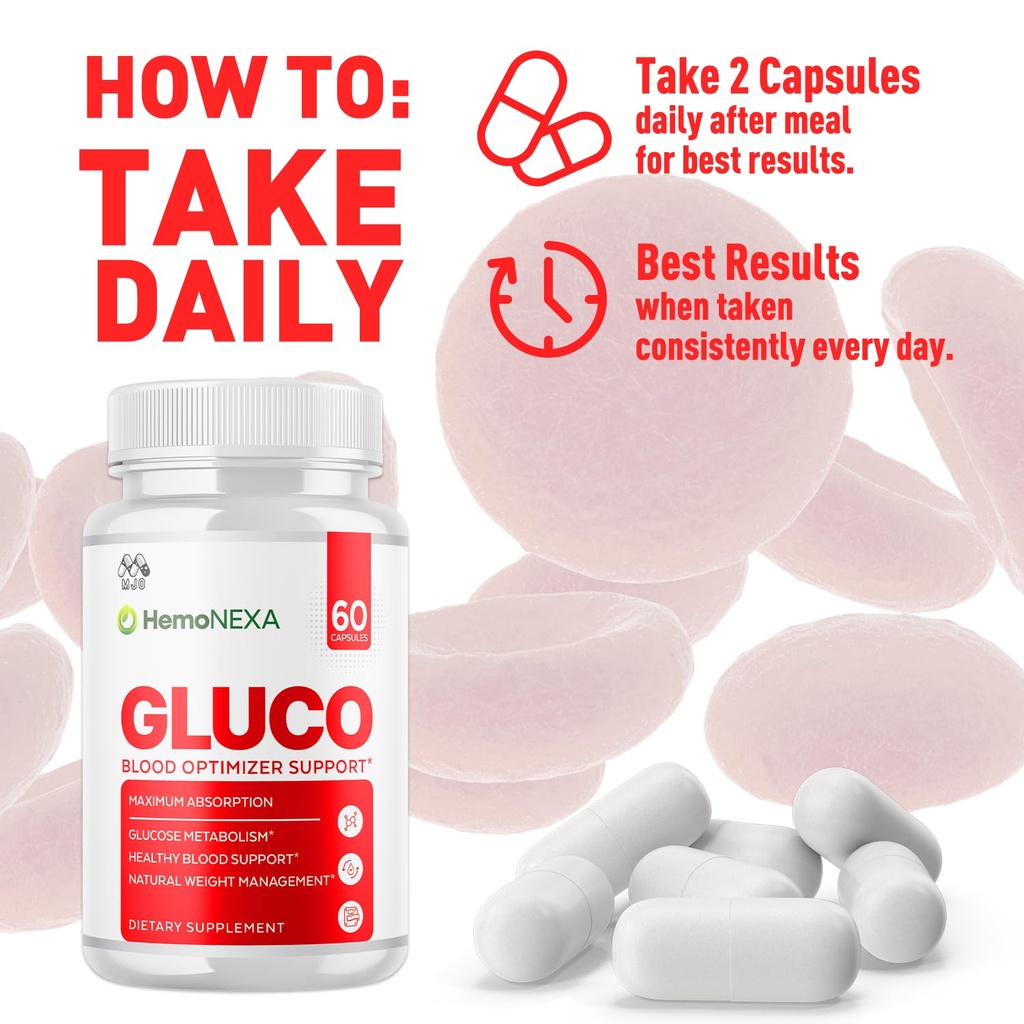 3-pack-hemonexa-capsules-official-hemo-n-5.jpg