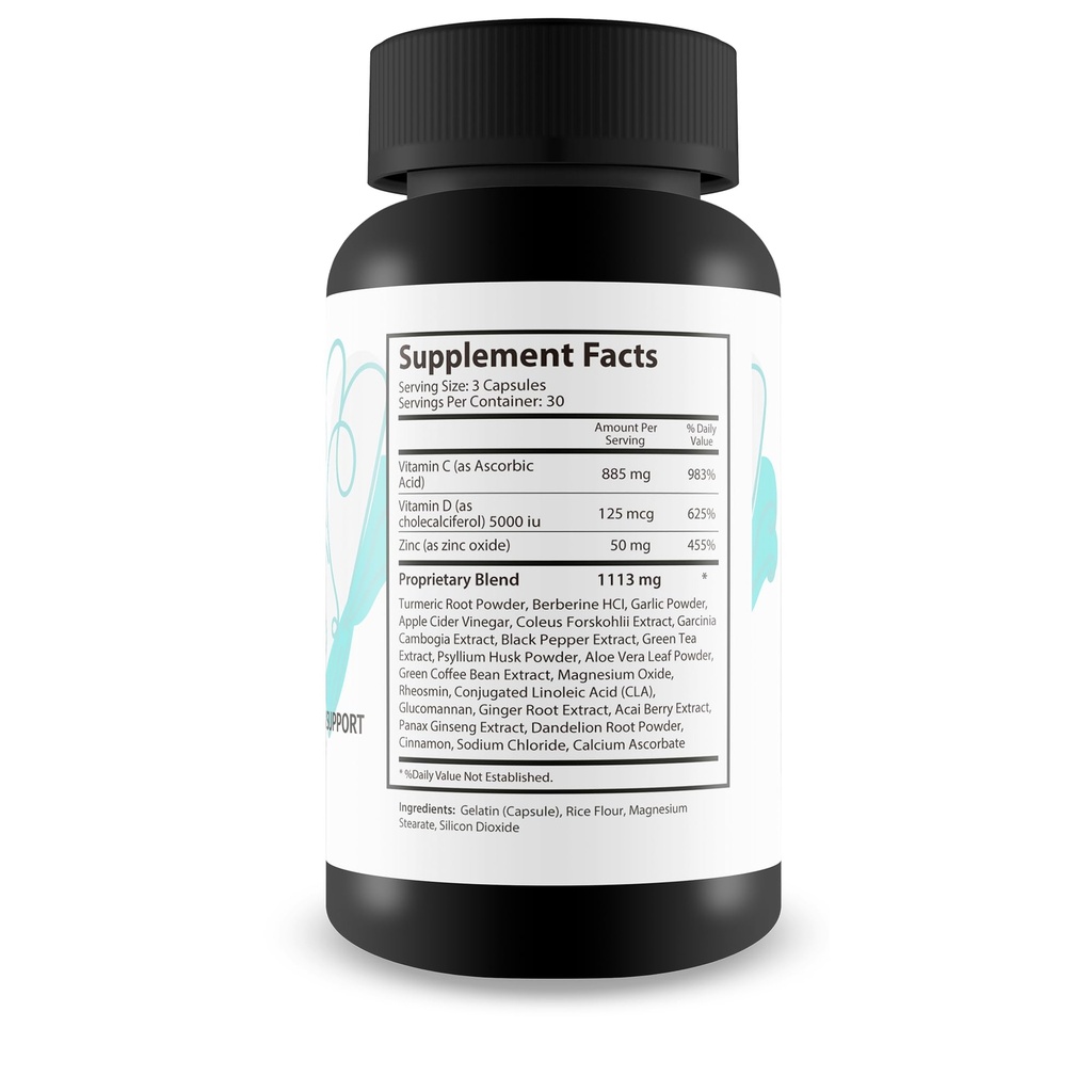 blood-booster-max-pro-bio-science-blood--2.jpg