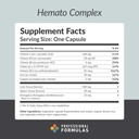 professional-formulas-hemato-complex-com-2.jpg