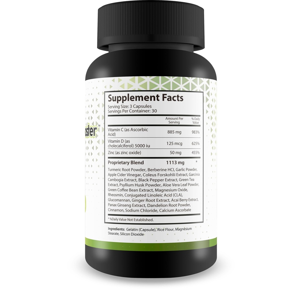 max-super-health-pro-blood-booster-blood-2.jpg