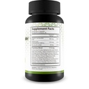 max-super-health-pro-blood-booster-blood-2.jpg