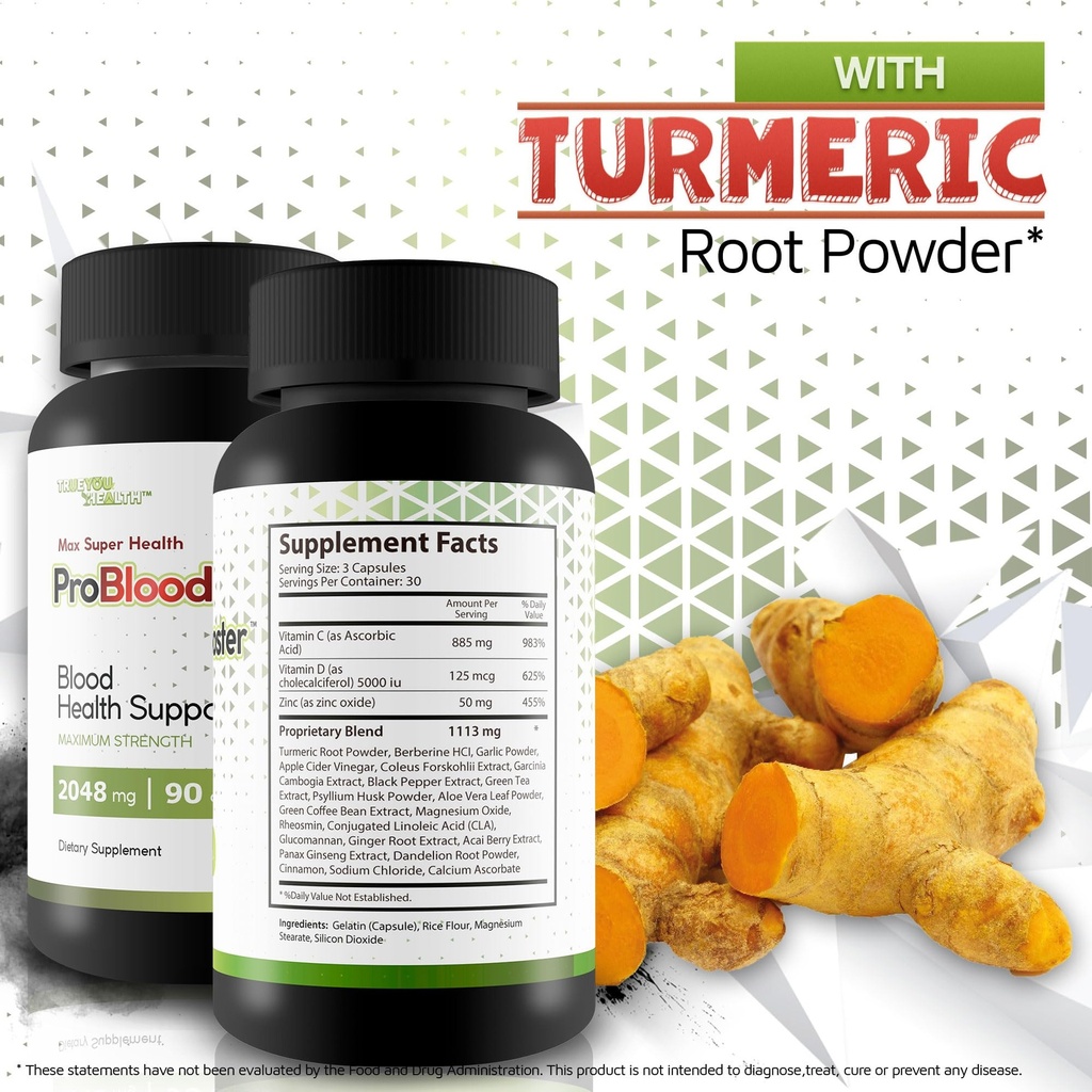 max-super-health-pro-blood-booster-blood-5.jpg