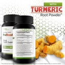 max-super-health-pro-blood-booster-blood-5.jpg