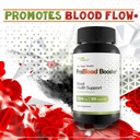 max-super-health-pro-blood-booster-blood-6.jpg