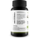max-super-health-pro-blood-booster-blood-3.jpg
