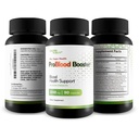 max-super-health-pro-blood-booster-blood-4.jpg