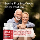 glucocore-capsules-official-glucocore-bl-6.jpg