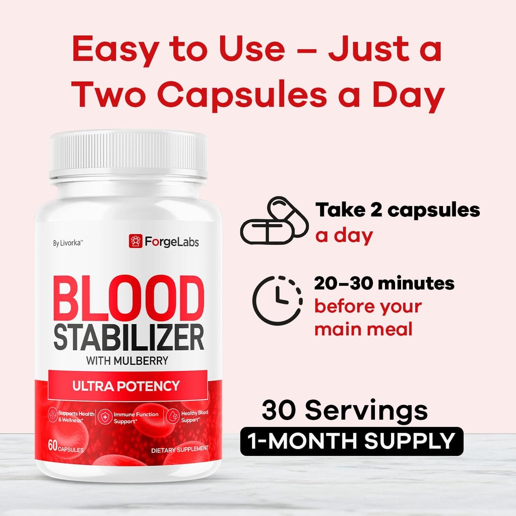 2-pack-forge-labs-blood-stabilizer-offic-4.jpg
