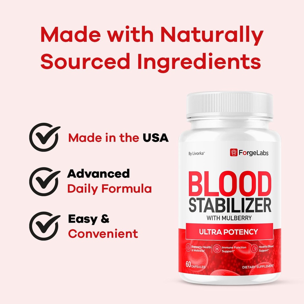 2-pack-forge-labs-blood-stabilizer-offic-5.jpg