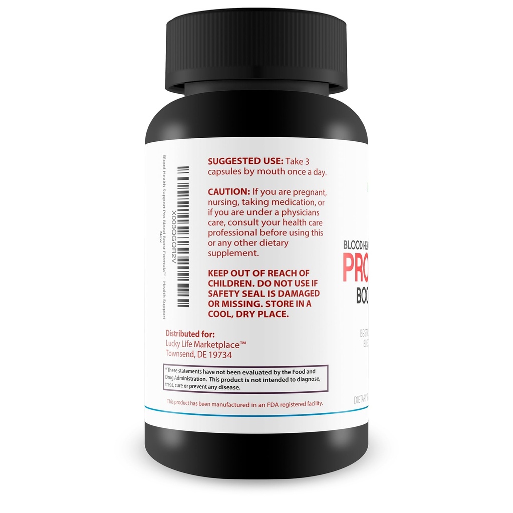 blood-health-support-pro-blood-boost-for-3.jpg