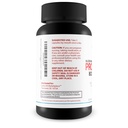 blood-health-support-pro-blood-boost-for-3.jpg