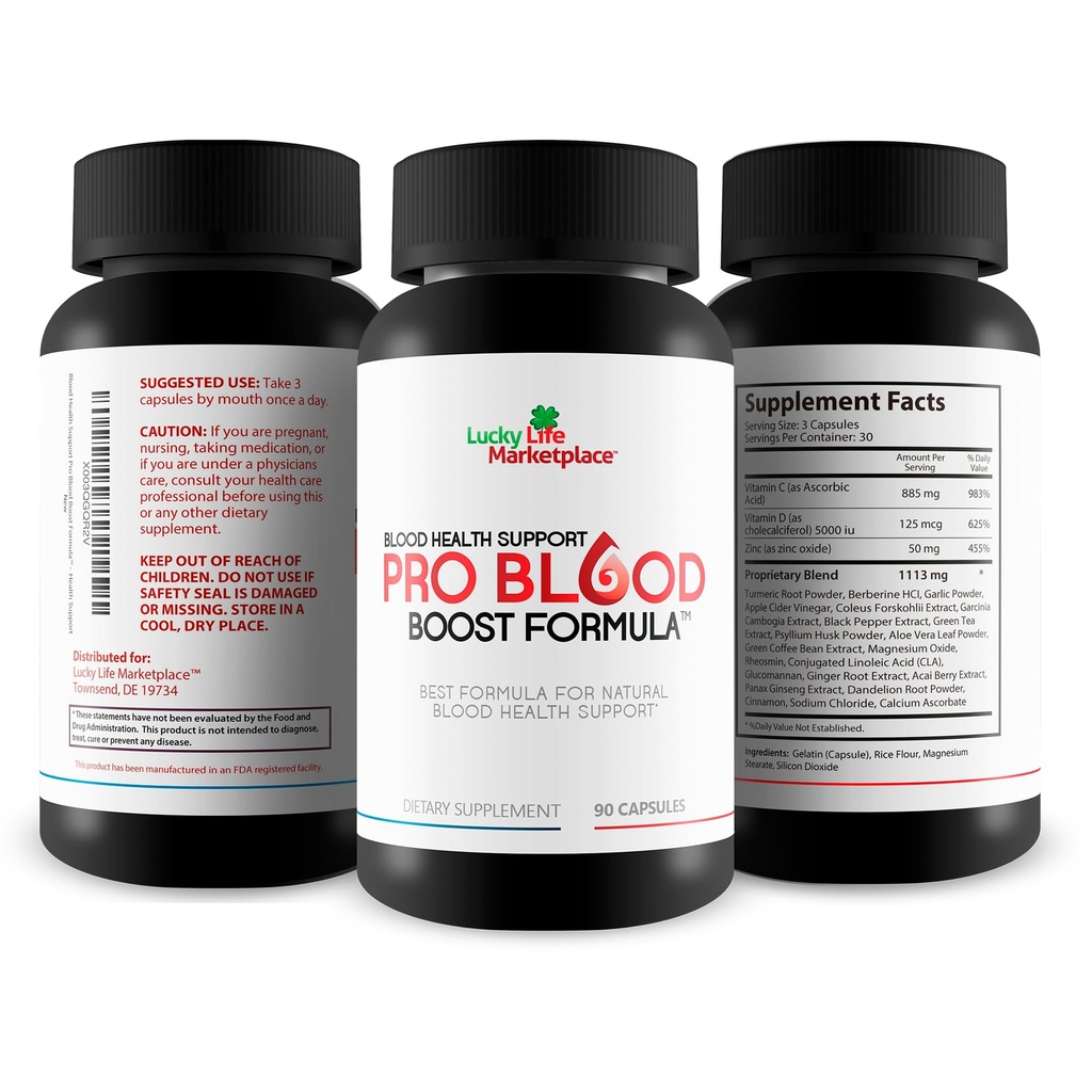 blood-health-support-pro-blood-boost-for-4.jpg
