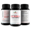 blood-health-support-pro-blood-boost-for-4.jpg