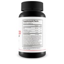 blood-health-support-pro-blood-boost-for-2.jpg