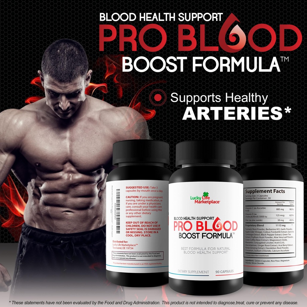 blood-health-support-pro-blood-boost-for-6.jpg