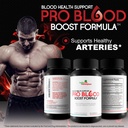 blood-health-support-pro-blood-boost-for-6.jpg